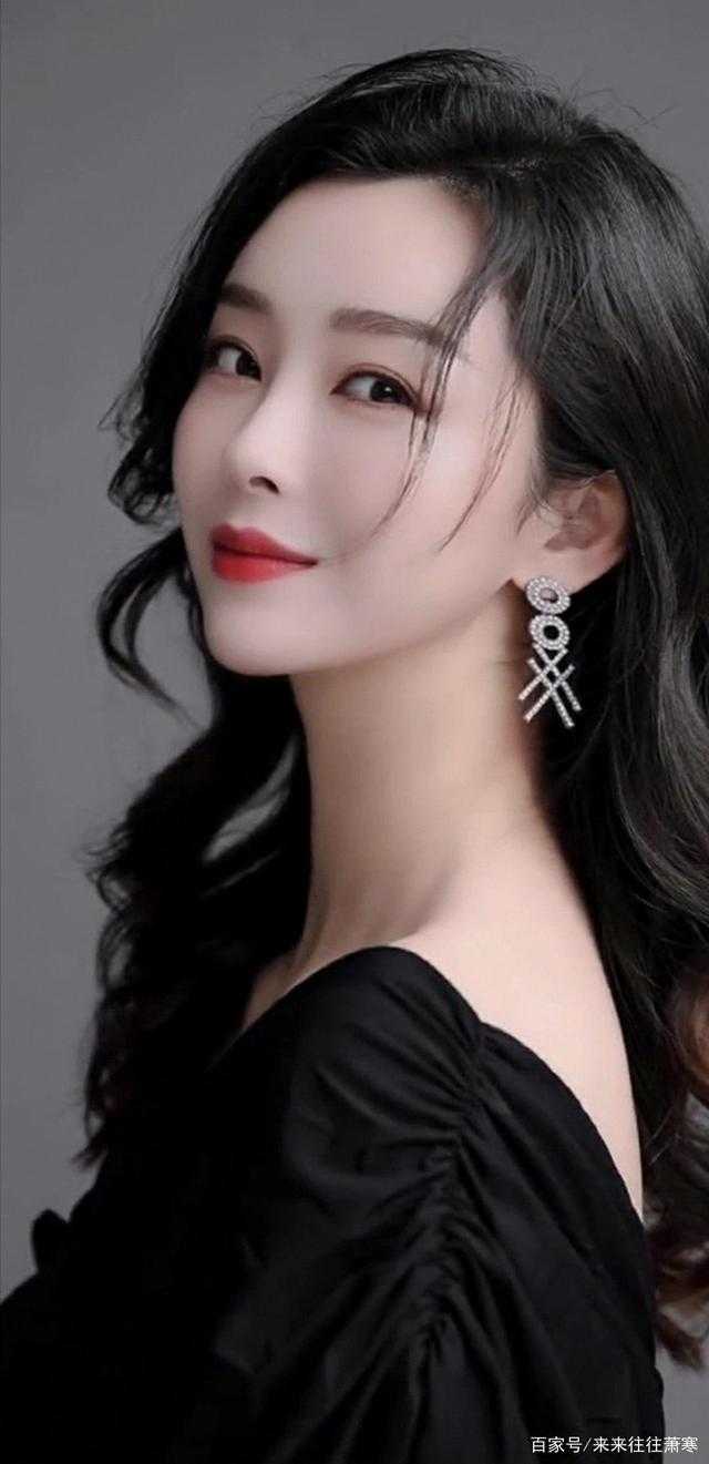 下堂毒妃要休夫热门小说