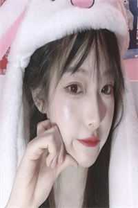 重生夺回自己的东西完整版