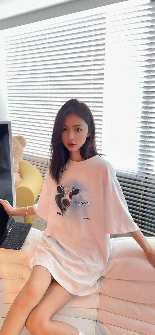 王妃死了，王爷痛不欲生完整文集阅读