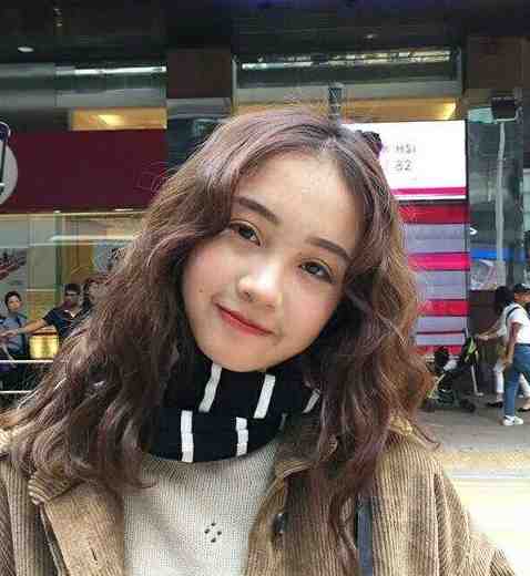 睁眼新婚夜，夫君是朵高岭之花精选小说推荐