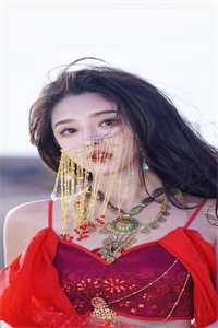 重生之我大杀四方成三国战神完整作品阅读