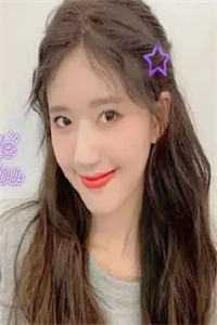 全文完结红楼之公子逍遥