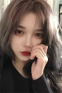 穿成炮灰女配我顶替了霸总白月光畅销小说推荐