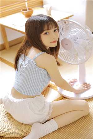 皇上！娘娘她又去整治后宫了长篇小说阅读