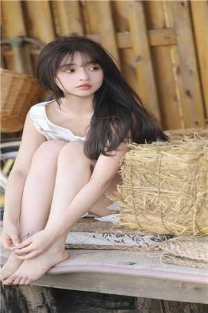 异域美人在冷王心尖撩火热门作品