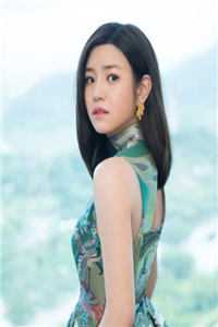 优秀文集庶女身娇体软，一路宅斗上位