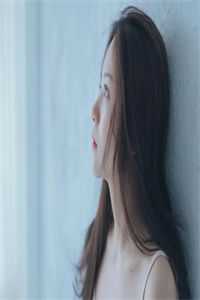 我，仙界白月光，开局虐爆穿越渣女阅读全集