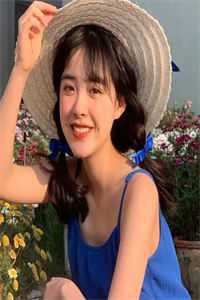 公主远嫁，裙下臣他低声诱宠完整文本