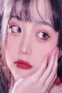 畅读精品小说穿书女尊后被八美男当成香饽饽