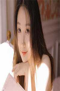 精修版官场：林新儿体制工作纪要