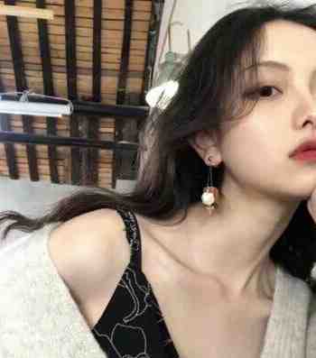 长篇小说脑袋里住着精神病院