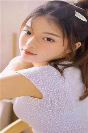 他清冷撩人，娇妻夜夜难眠长篇小说