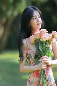 小娇娇惹了大佬后，被抬进豪门了小说更新回阅览