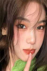 系统：太子别怕，我来给你生娃了完整作品阅读