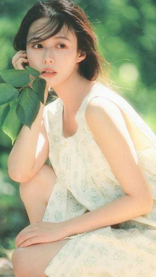 快穿，绝嗣男主？炮灰女配来生子精选全文