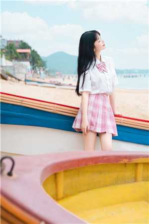 全文浏览天才王妃：把残王修了！