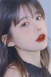 甜蜜七零：穿越女将军医术逆天完整篇章