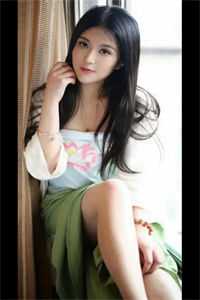 震惊我军婚的老婆成富婆了小说全文免费阅读