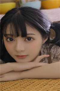 成为顶级女主播，打脸极品亲戚精选全文