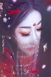 完结版纯爱战士出手：女魔头乖乖在怀撒娇