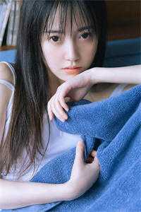 刚刚权倾朝野,就被女帝模拟人生