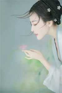 我的绝色老婆畅读全文