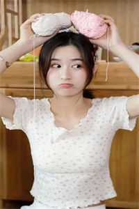渣男宠妾灭妻？她二嫁太子精品文