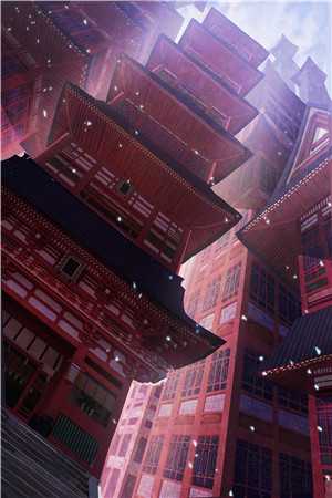 将爱，埋藏在心底畅读精品小说