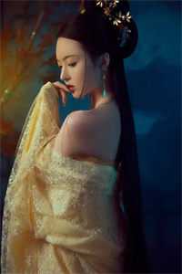 王妃！王爷他又不帮您暖床了