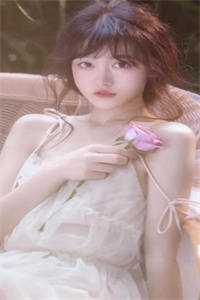 精品小说打脸不要脸的绿茶养女