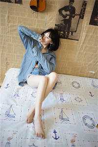 全文小说世子夫人名满京城
