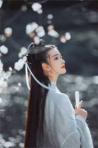 萝翔都要叫我师傅完整文集阅读