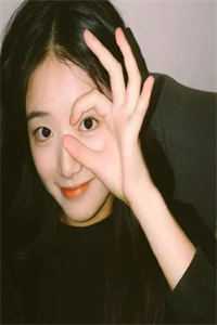 渣男宠妾灭妻她二嫁太子小说