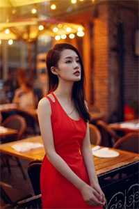 完整篇章讲述秦史后，祖龙奉我为神明