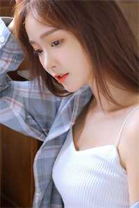 嫁侯爷后，将女她深藏功与名精品小说