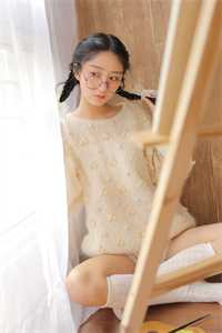 夫人她一心搞事业，世子赢麻了完整文集
