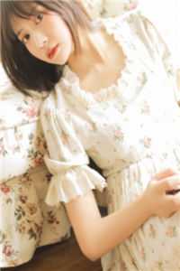 暗里沉醉鱼简