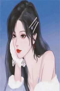 畅销巨作愈夏