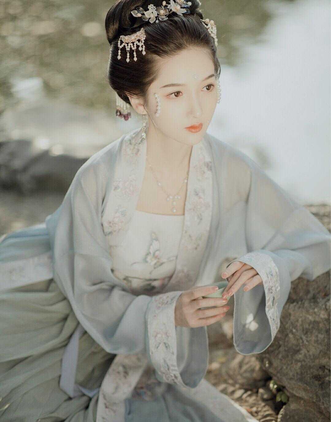 官途纵横短篇小说
