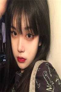 全集阅读游玩魔都：被人发现我是长生老祖