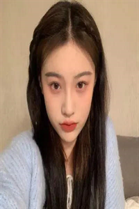 火爆小说临时同居！拿下腹黑禁欲大佬