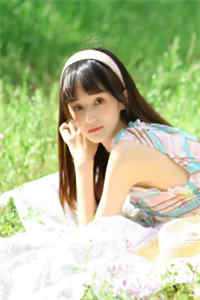 LOL：摆烂就变强完整版