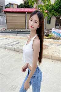 全文阅读西游：全员重生到火影世界