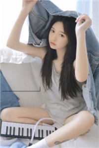 长生：千秋万载从拒绝小龙女开始精品全篇
