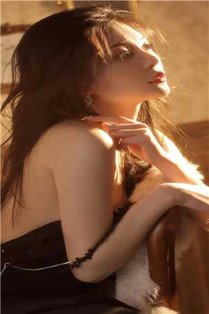 金榜降世后，咸鱼身份被祖龙曝光了完整文集阅读