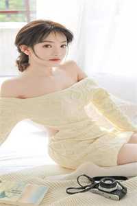 高质量小说娇娇嫡女：在禁欲皇叔怀里打个滚