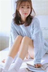 穿成六零娇小姐：带空间勇闯香江全本小说