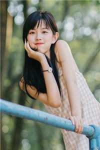 全集小说推荐渣男宠妾灭妻？她二嫁太子