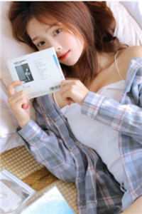 精品文七零军婚甜宠：知青她又娇又飒