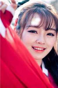 高质量小说阅读原来，美女上司对我蓄谋已久